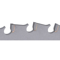 Karnasch 108055136030