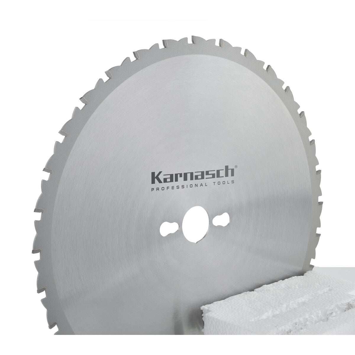 Karnasch 108055136020