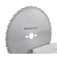 Karnasch 108055120005