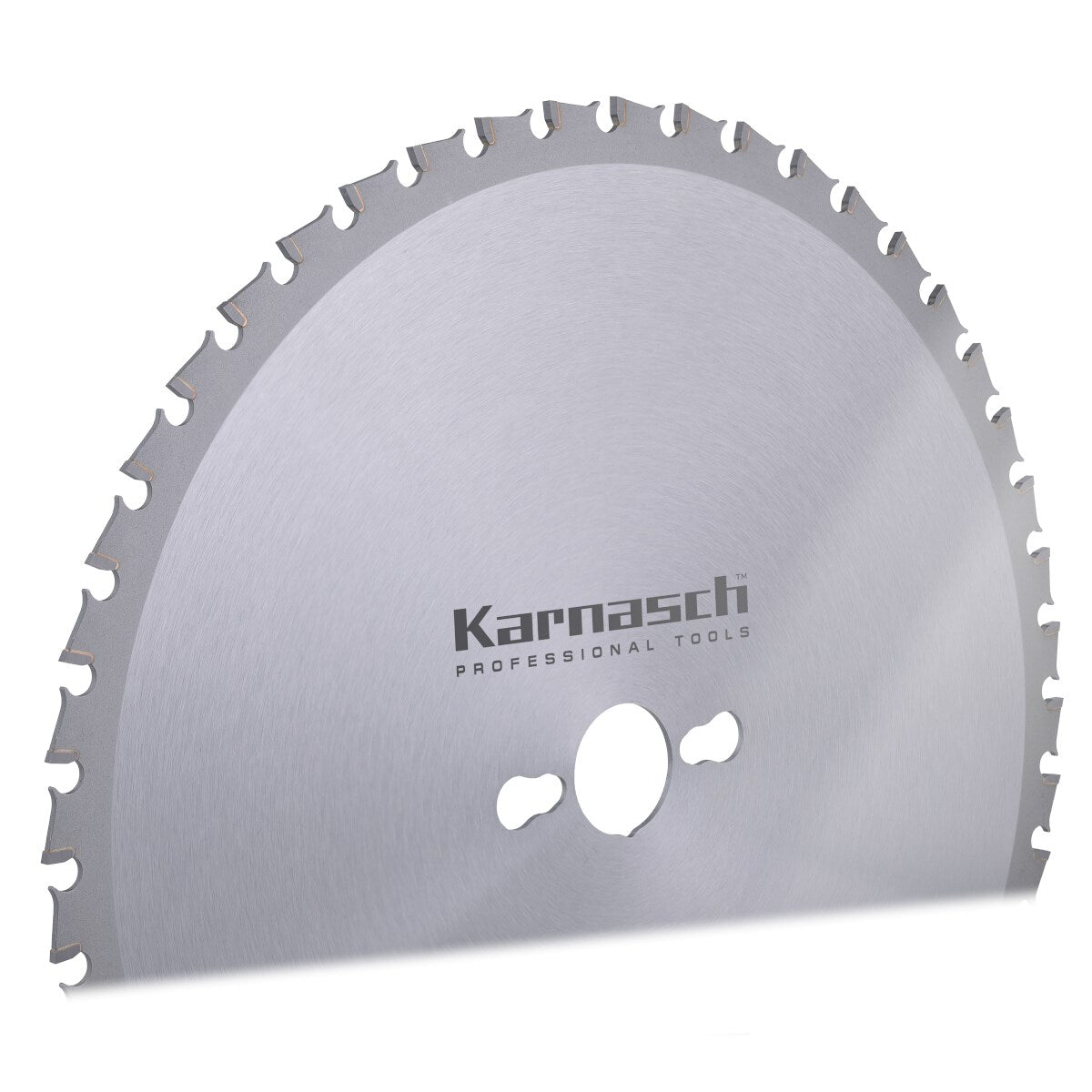 Karnasch 108055120003