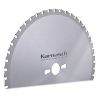 Karnasch 108055120007