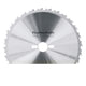 Karnasch 108055120030