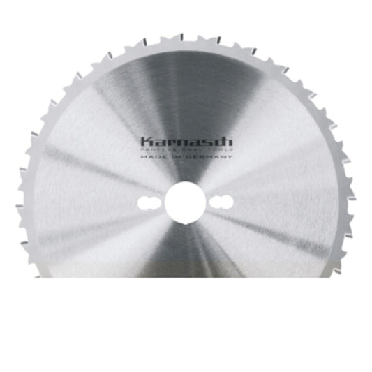 Karnasch 108055120020