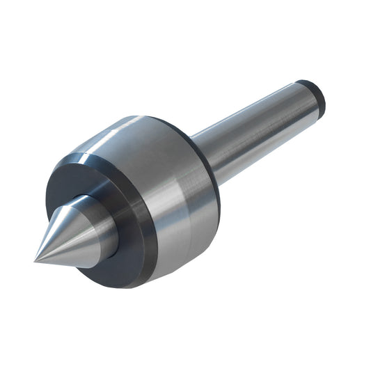 Revolving lathe centre | MK 4 