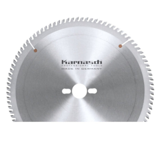 Karnasch 109050300010