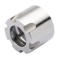 Clamping nut ER8 | 1-5 | Mini