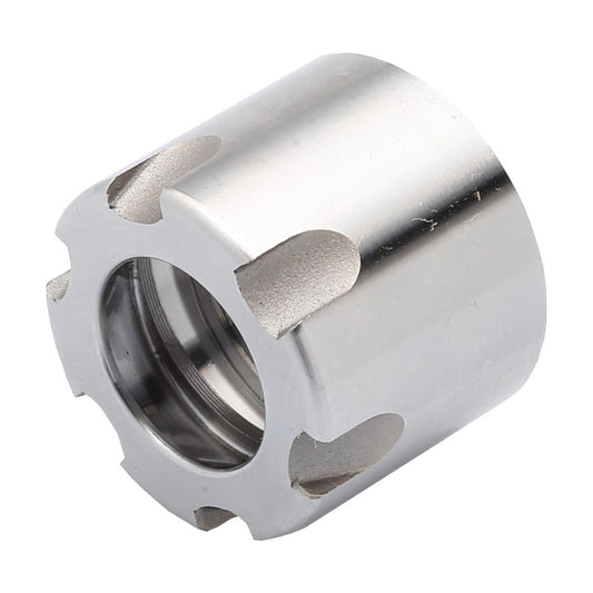 Clamping nut ER 11 | 1-7 | Mini