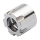 Clamping nut ER 11 | 1-7 | Mini