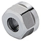 Clamping nut ER 16 | 1-10 | DRVS 25 | balanced