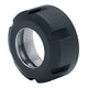 Clamping nut ER 40 | 3-26 | balanced