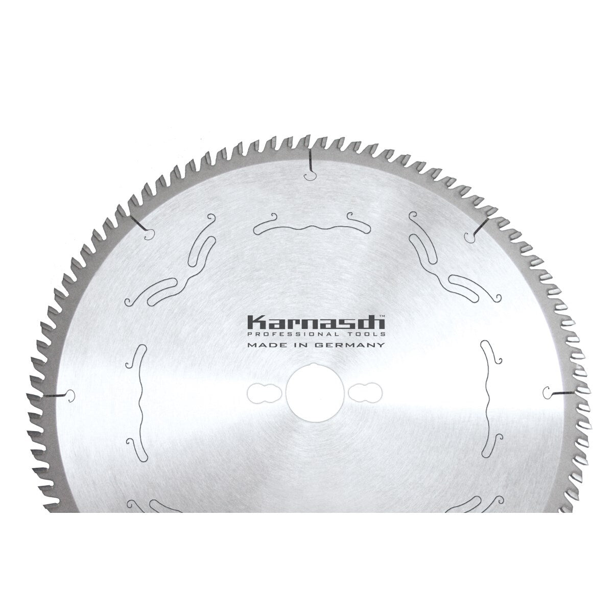 Karnasch 111000300050