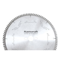 Karnasch 111000300050