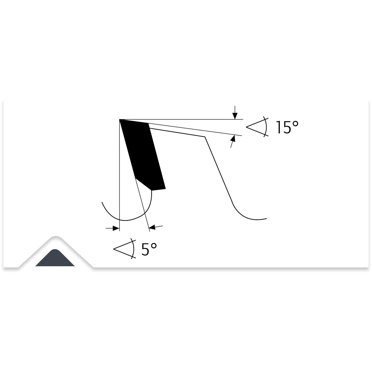 Karnasch 111000500080