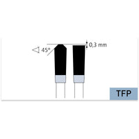 Karnasch 111000400070