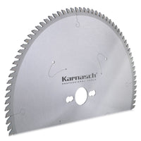Karnasch 111050450010