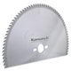 Karnasch 111050300003