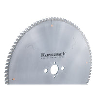 Karnasch 111100250040