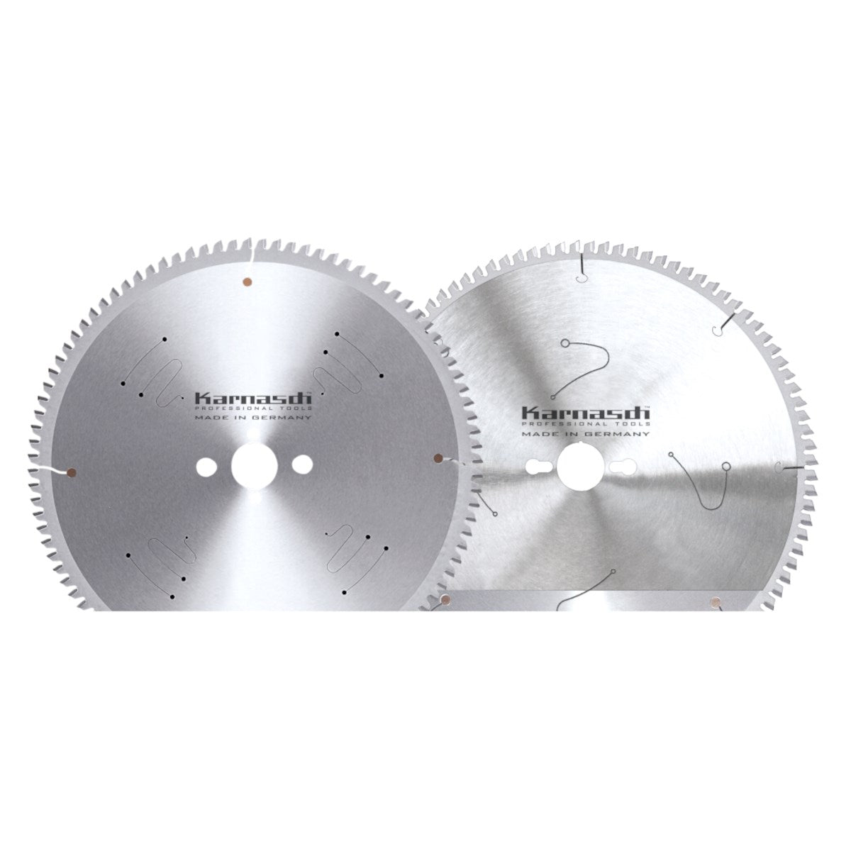 Karnasch 111100250010