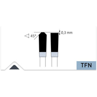 Karnasch 111100400020