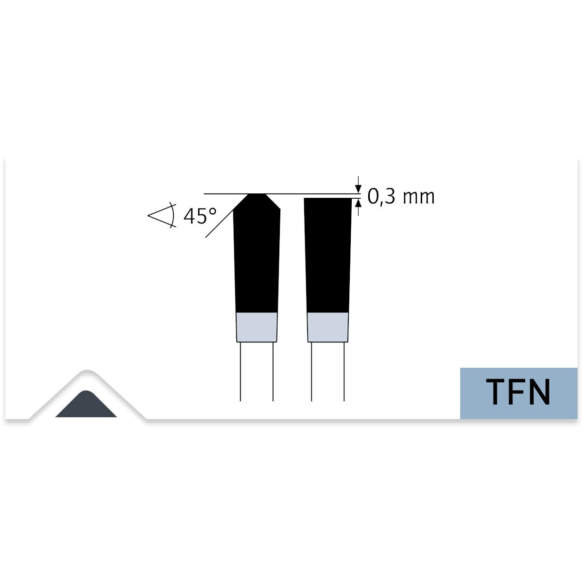 Karnasch 111100330020
