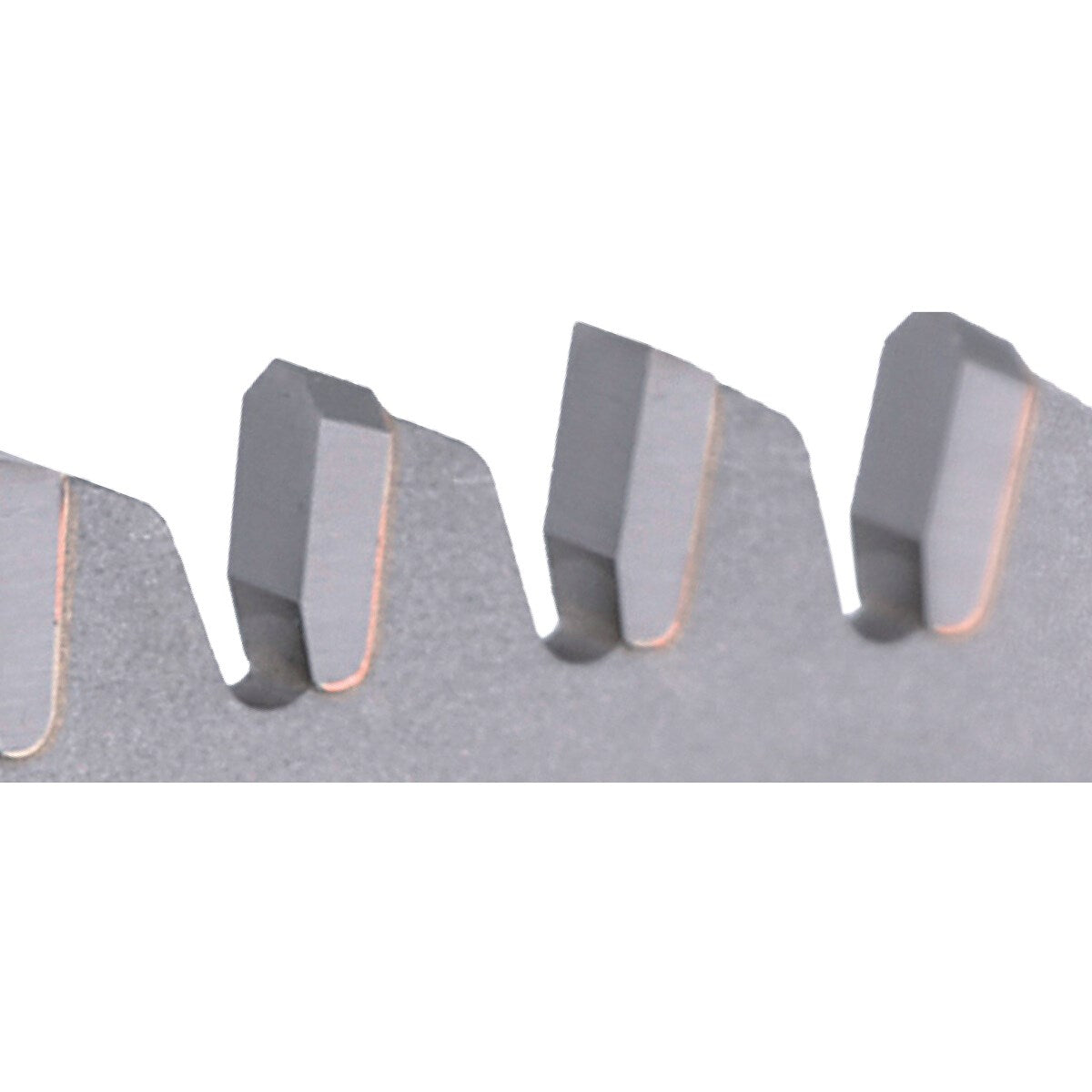 Karnasch 111100370010