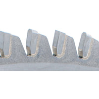 Karnasch 111100350010