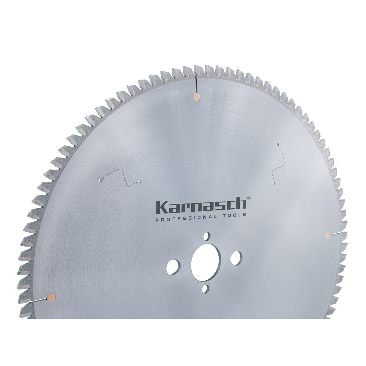 Karnasch 111100350015