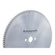 Karnasch 111100400080