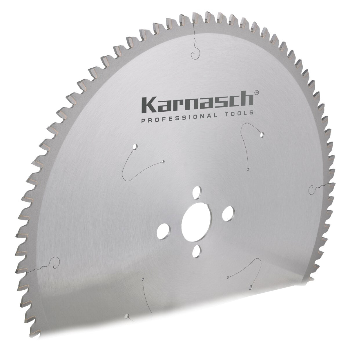 Karnasch 111120120010