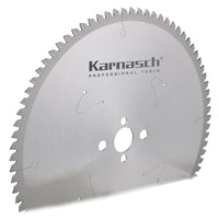 Karnasch 111120120010
