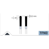 Karnasch 111120216010