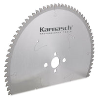 Karnasch 111130120010