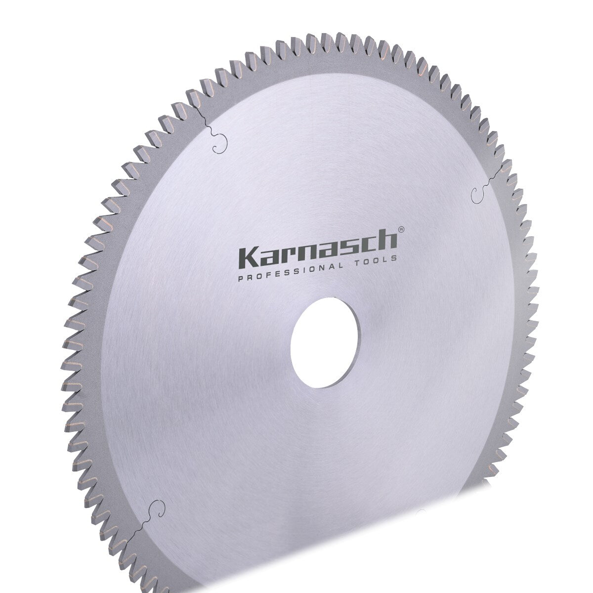 Karnasch 111150200060