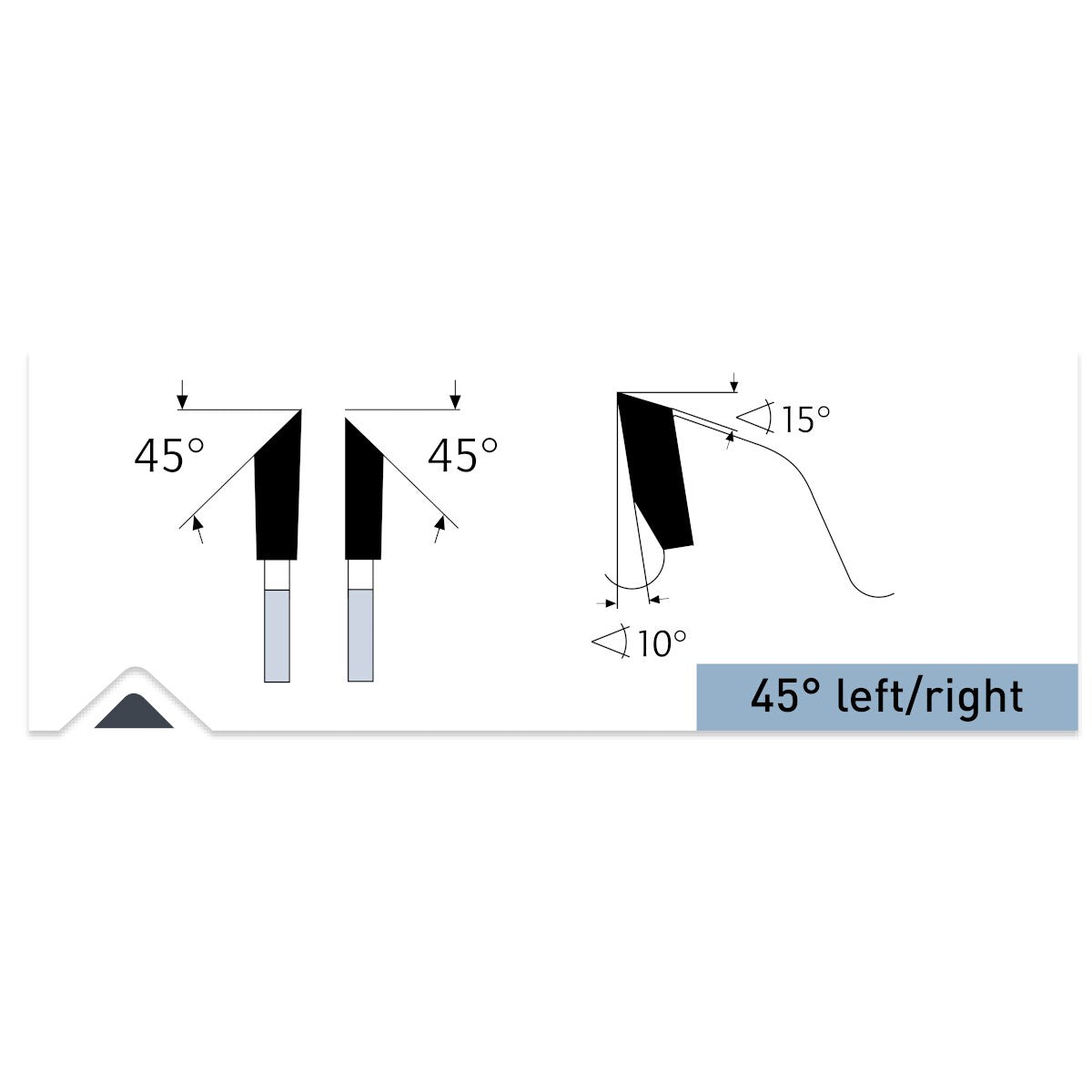 Karnasch 111150250010