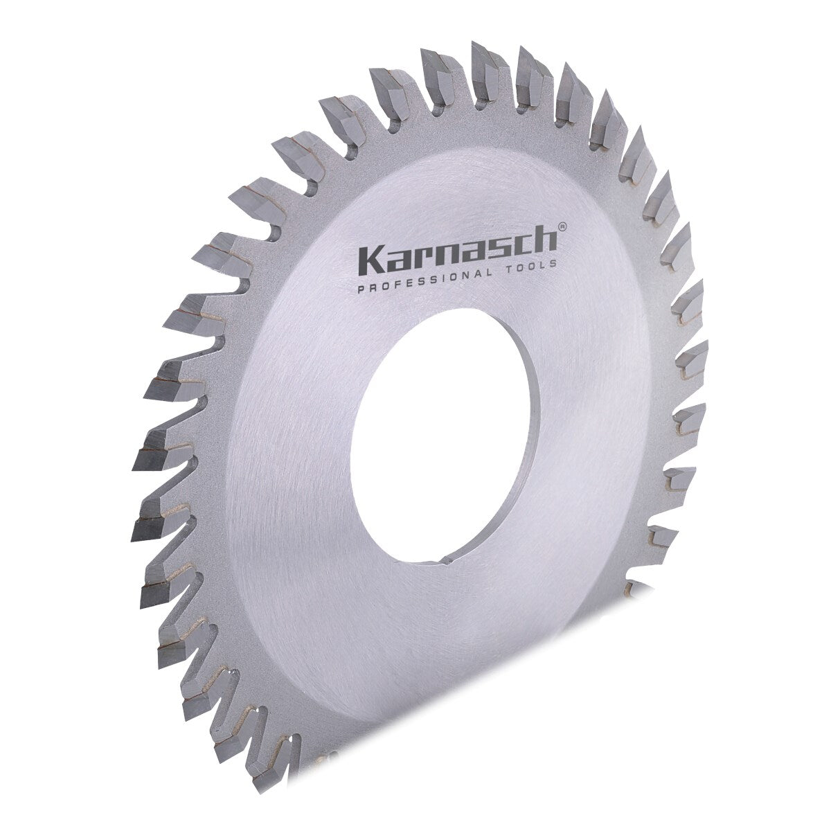 Karnasch 111150098020