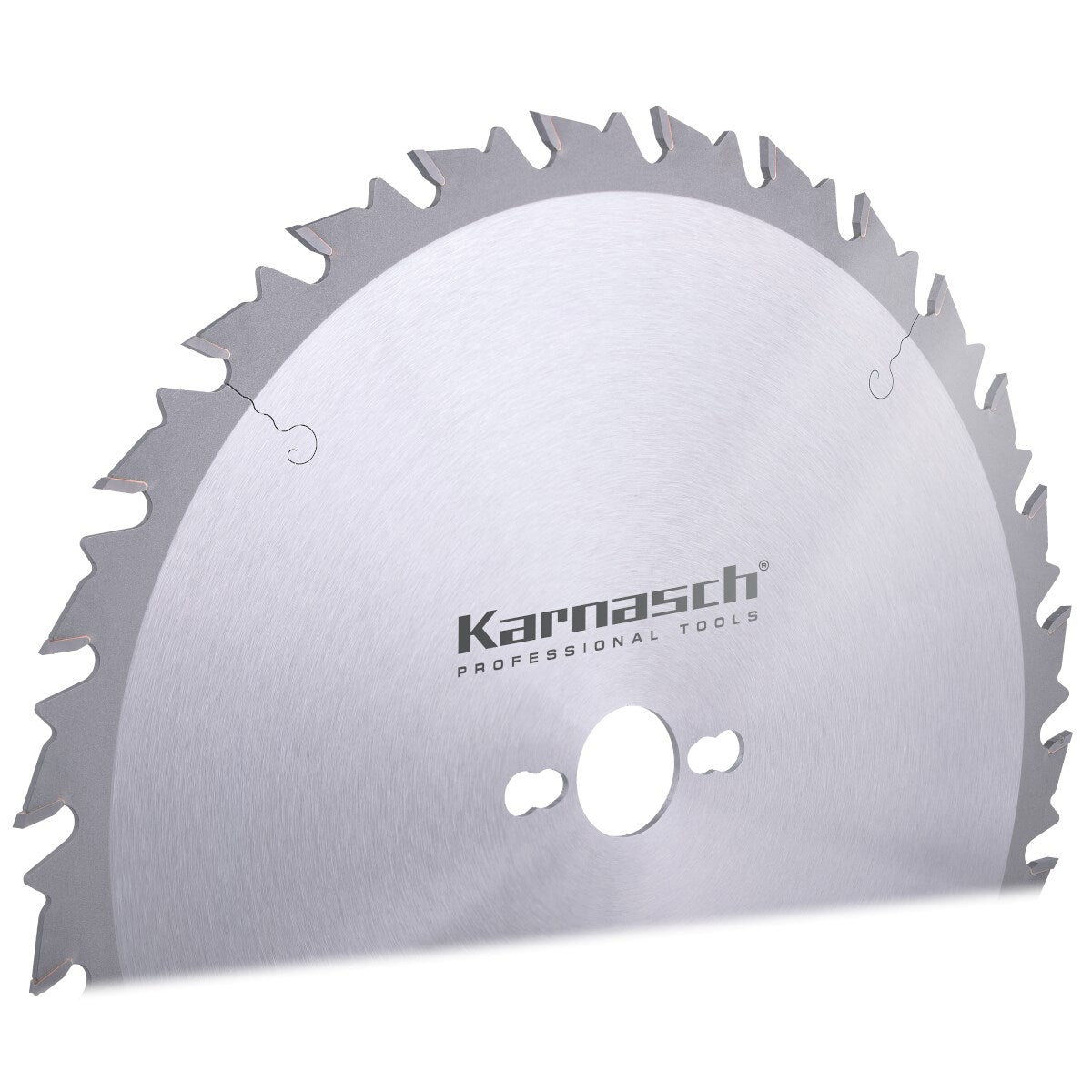 Karnasch 111200400020