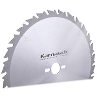 Karnasch 111200400020