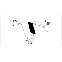Karnasch 111200450020