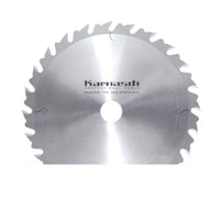 Karnasch 111200400020