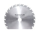 Karnasch 111200400020