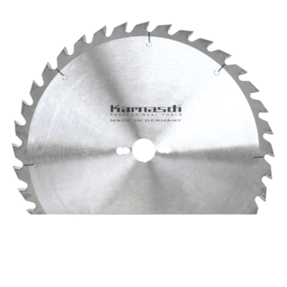Karnasch 111215450010
