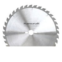 Karnasch 111215450010
