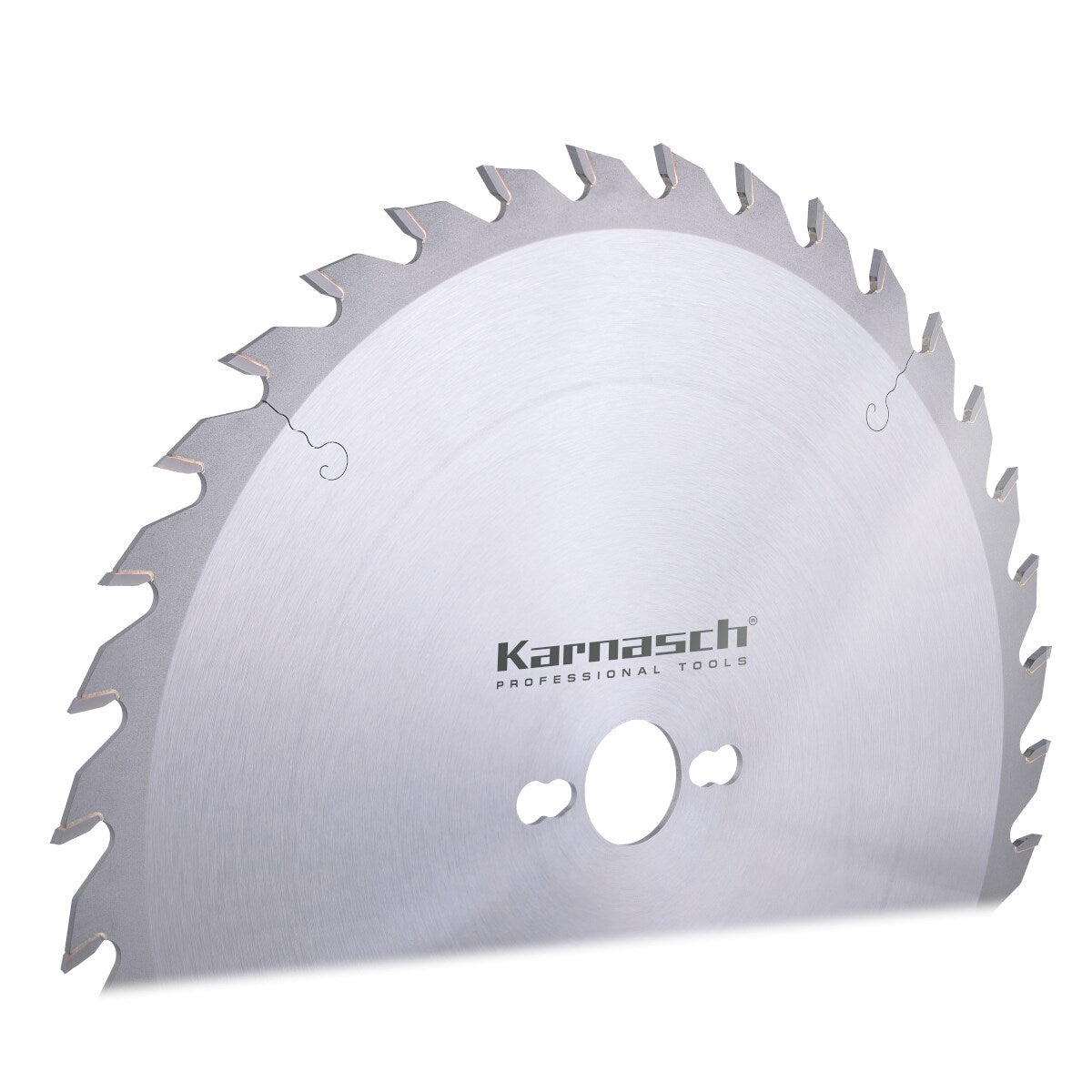Karnasch 111215300020