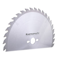 Karnasch 111215300020