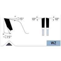 Karnasch 111215410010