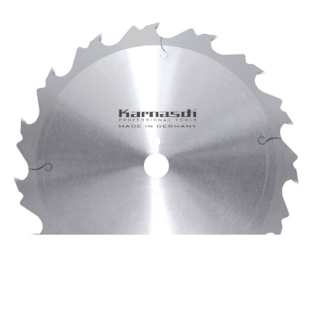 Karnasch 111220300010
