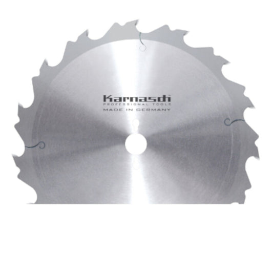 Karnasch 111220300010