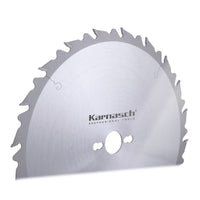 Karnasch 111220400020