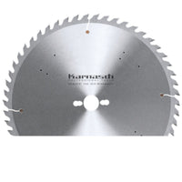 Karnasch 111230500020
