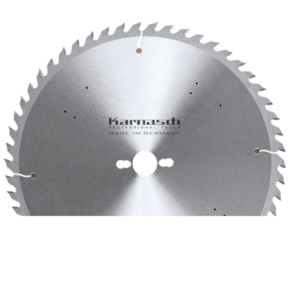 Karnasch 111230250020